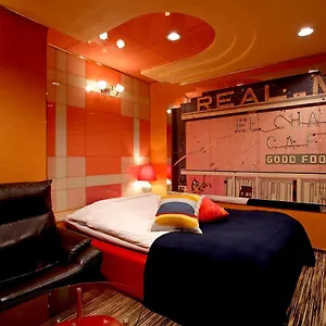 book here