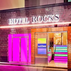 book here